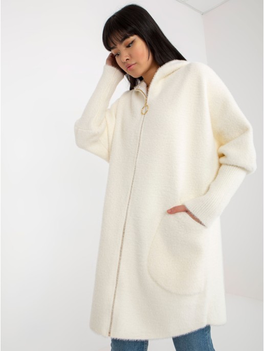 Płaszcz-MBM-PL-19905-1.96P-ecru