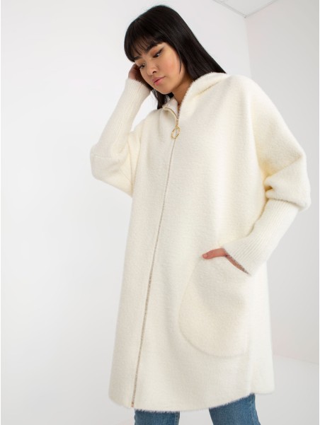 Płaszcz-MBM-PL-19905-1.96P-ecru