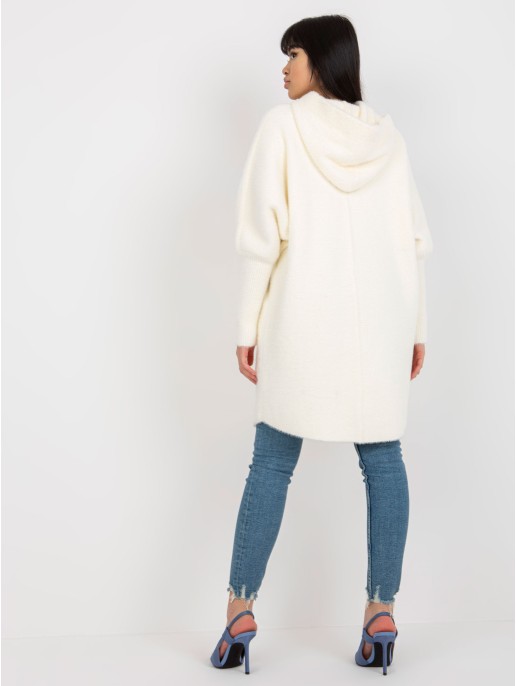 Płaszcz-MBM-PL-19905-1.96P-ecru