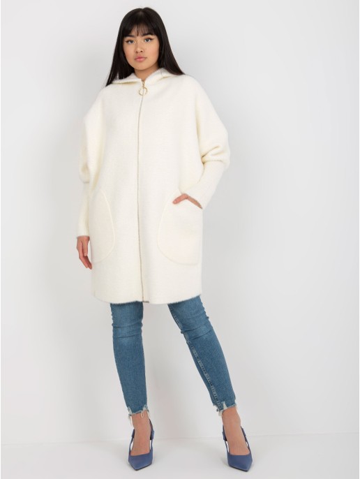 Płaszcz-MBM-PL-19905-1.96P-ecru