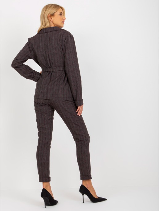 Švarkelis-LK-MA-507802.22-tamsiai pilkas