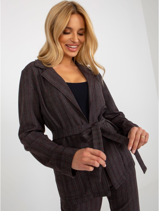 Švarkelis-LK-MA-507802.22-tamsiai pilkas