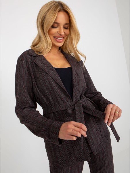 Švarkelis-LK-MA-507802.22-tamsiai pilkas