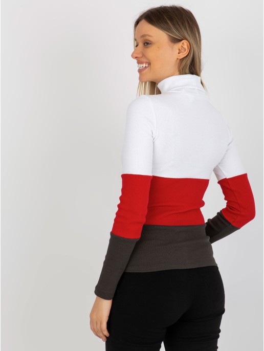 Bluzka-RV-BZ-8465-1.15P-ecru