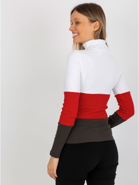 Bluzka-RV-BZ-8465-1.15P-ecru