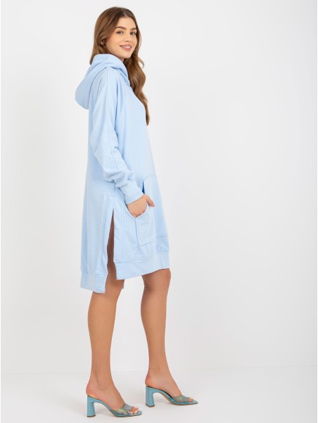 Džemperis-EM-BL-738.07X-šviesiai mėlynas