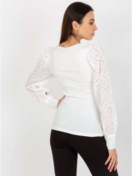 Bluzka-TW-BZ-OB-046.62P-biały