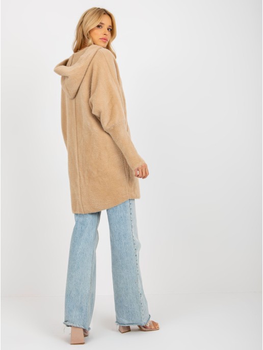 Płaszcz-MBM-PL-19905-1.96P-camelowy