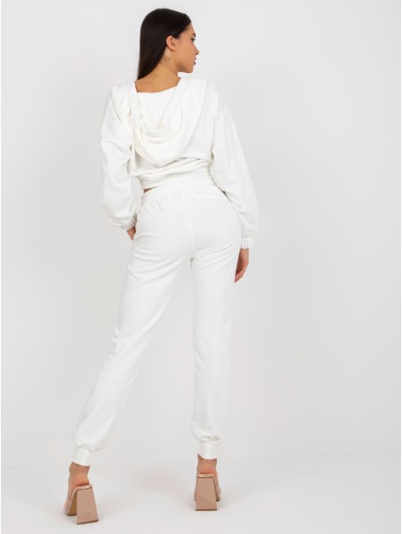 Komplet-EM-KMPL-747.06P-ecru