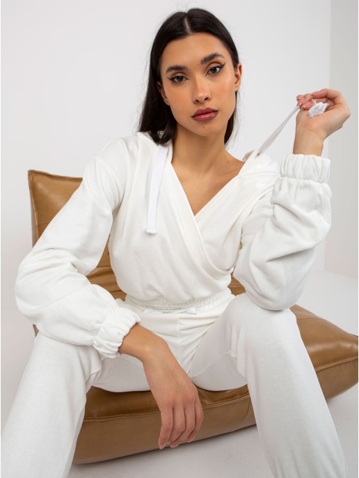 Komplet-EM-KMPL-747.06P-ecru