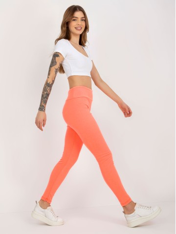 Tamprės-EM-LG-725.11-fluo oranžinės 2
