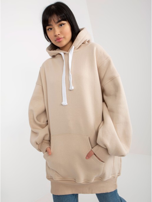 Džemperis-EM-BL-694.20X-smėlio spalvos