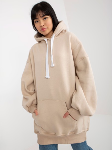 Džemperis-EM-BL-694.20X-smėlio spalvos