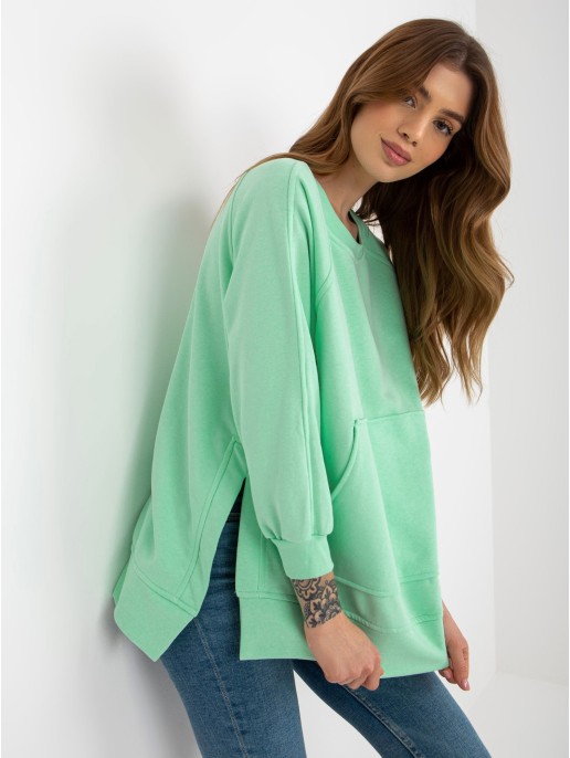 Bluza-EM-BL-737.22X-mietowy