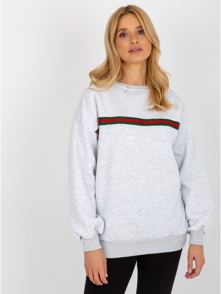 Bluza-EM-BL-760.01-jasny szary