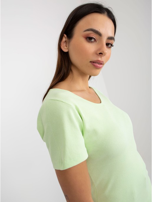Bluzka-EM-BZ-HS-20-10.40-limonkowy Bluzka-EM-BZ-HS-20-10.40-limonkowy