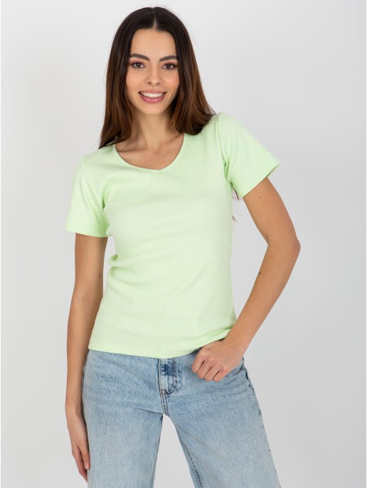 Bluzka-EM-BZ-HS-20-10.40-limonkowy Bluzka-EM-BZ-HS-20-10.40-limonkowy