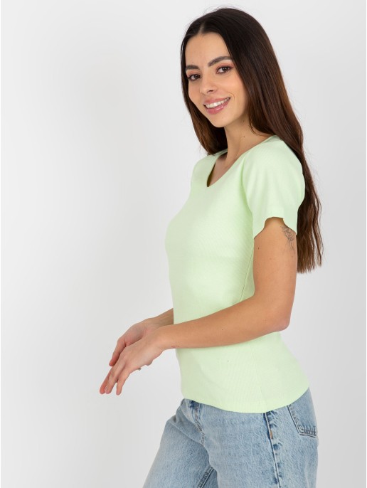 Bluzka-EM-BZ-HS-20-10.40-limonkowy Bluzka-EM-BZ-HS-20-10.40-limonkowy