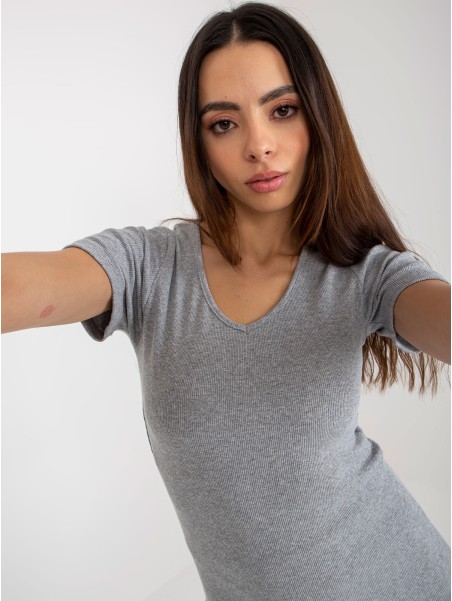 Bluzka-EM-BZ-HS-20-10.40-szary