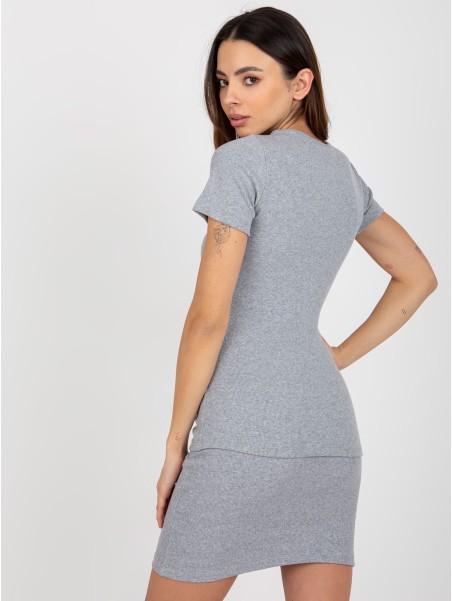 Bluzka-EM-BZ-HS-20-10.40-szary