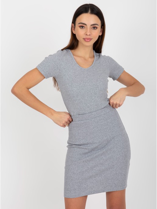 Bluzka-EM-BZ-HS-20-10.40-szary Bluzka-EM-BZ-HS-20-10.40-szary