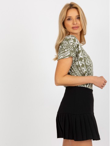 Bluzka-D73771R10978P-khaki 2