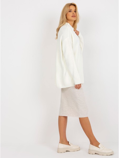 Megztinis-LC-SW-2261.00P-baltas