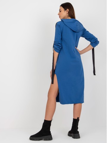 Bluza-EM-BL-556-1.54-ciemny niebieski 2