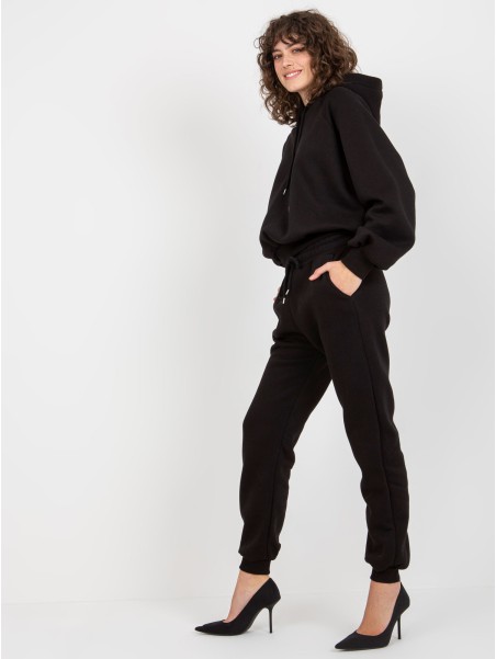 Komplet-EM-KMPL-659.32-czarny