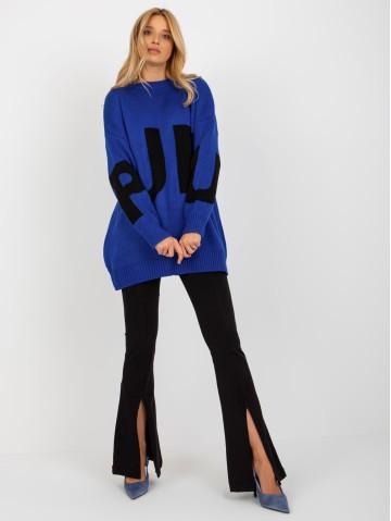 Sweter-LC-SW-8050.95P-kobaltowy