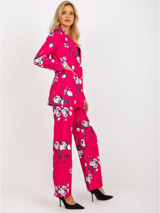 Marynarka-LK-MA-508918.18P-fuksjowy