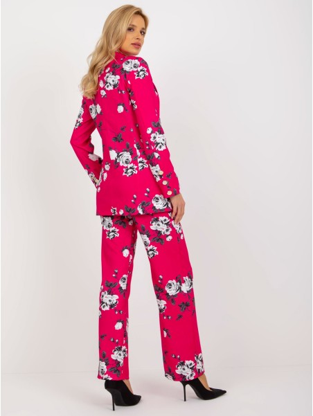 Marynarka-LK-MA-508918.18P-fuksjowy