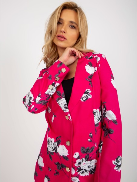 Marynarka-LK-MA-508918.18P-fuksjowy