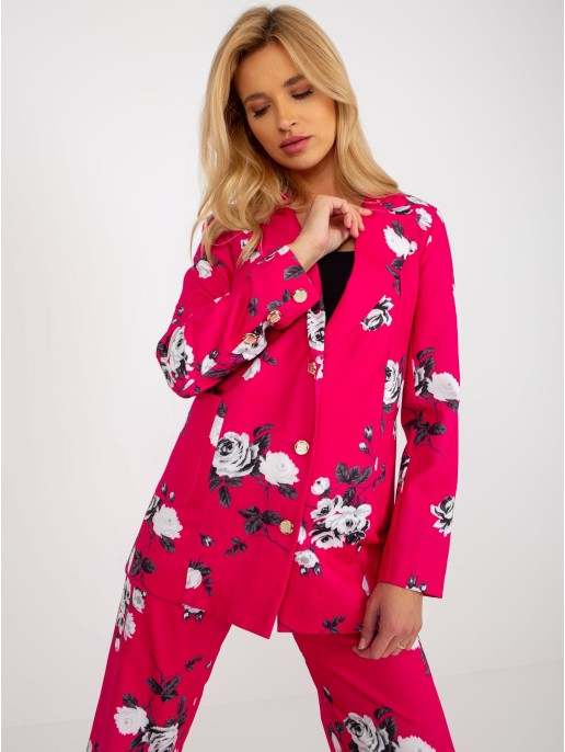 Marynarka-LK-MA-508918.18P-fuksjowy