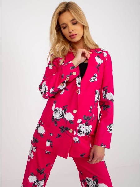 Marynarka-LK-MA-508918.18P-fuksjowy