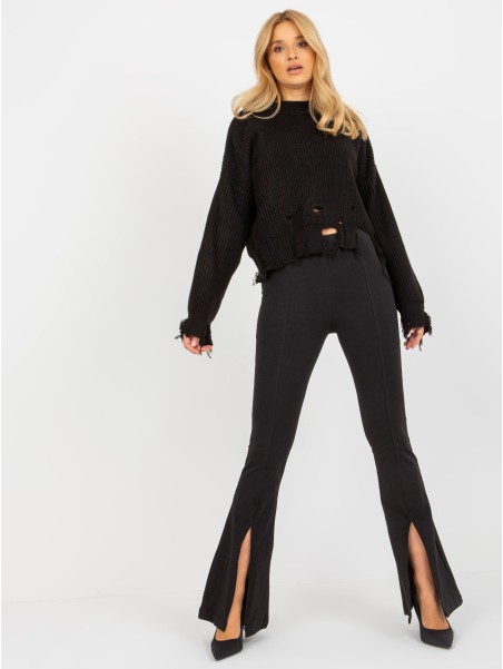 Kelnės-EM-SP-796.22X-juodos