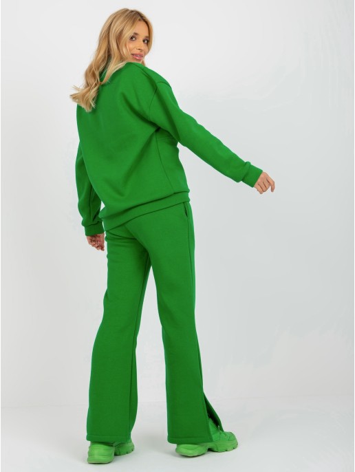 Komplet-EM-KMPL-772.64-zielony