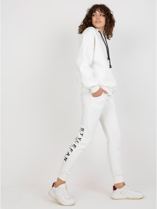 Komplet-EM-KMPL-761.02-ecru