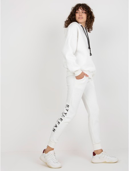 Komplet-EM-KMPL-761.02-ecru