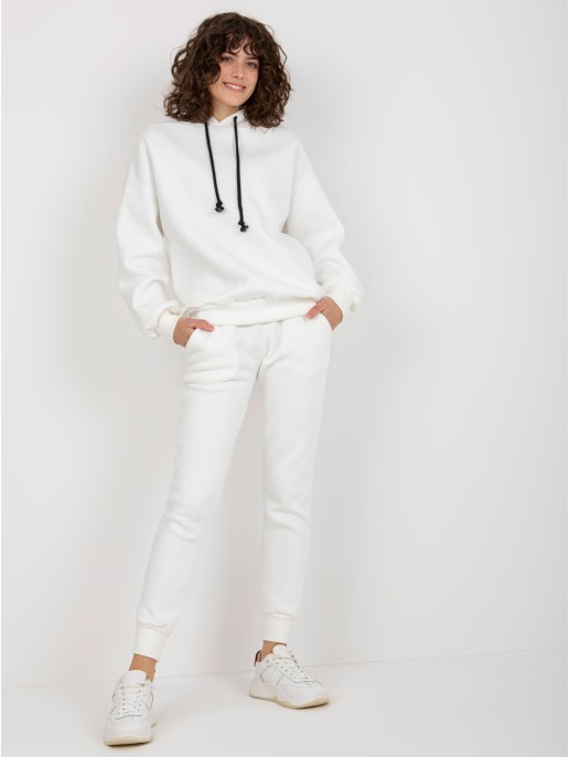 Komplet-EM-KMPL-761.02-ecru