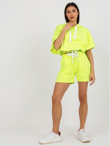 Komplet-EM-KMPL-744.88P-fluo żółty 2