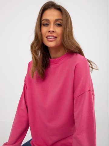 Bluza-MA-BL-1809002.36P-fuksjowy 2