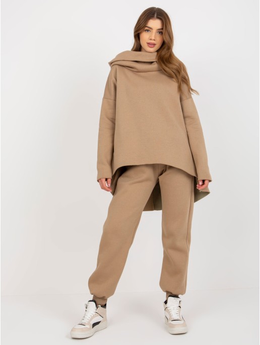 Komplet-EM-KMPL-632.13-ciemny bezowy