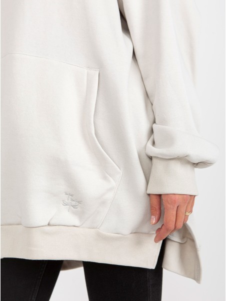 Bluza-TW-BL-2001.40-jasny szary