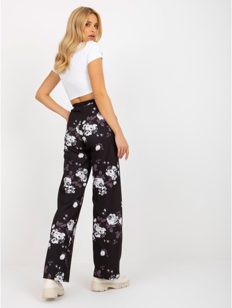 Spodnie-LK-SP-508919.87P-czarny