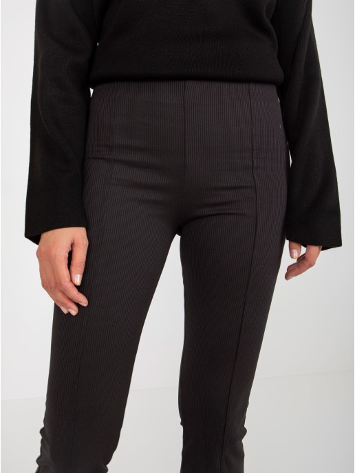 Spodnie-EM-SP-796-1.21X-czarny Spodnie-EM-SP-796-1.21X-czarny