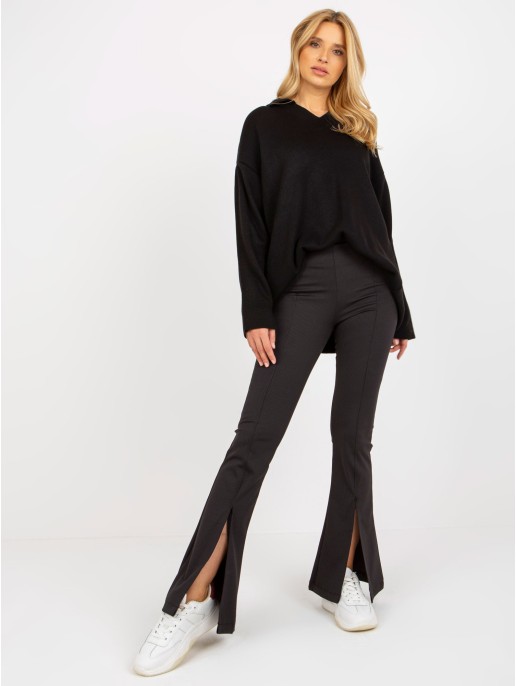 Spodnie-EM-SP-796-1.21X-czarny Spodnie-EM-SP-796-1.21X-czarny