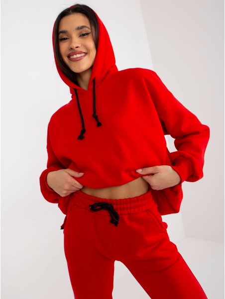 Komplet-EM-KMPL-761.02-czerwony