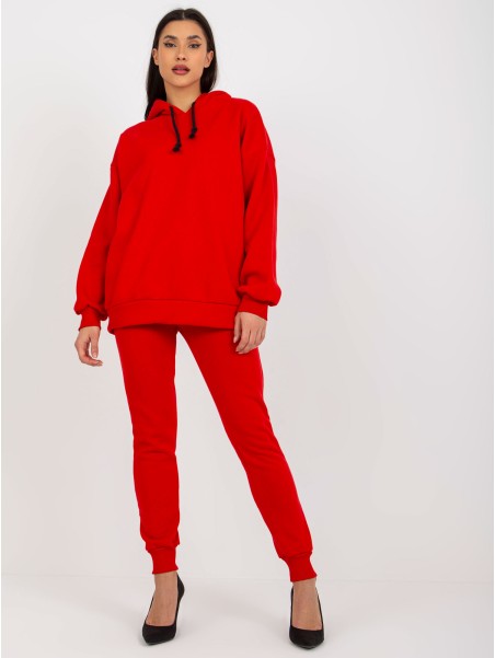 Komplet-EM-KMPL-761.02-czerwony