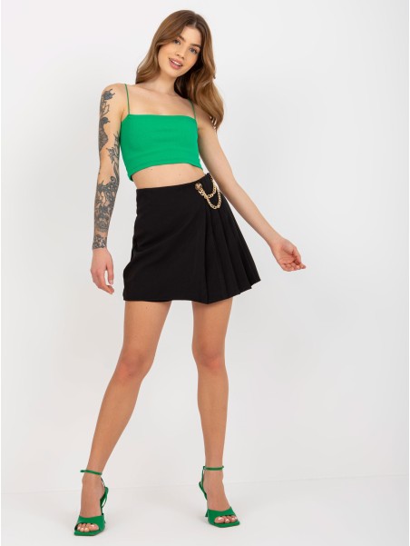 Šortai-EM-SN-797.74P-juodi